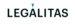 Legalitas