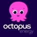 Octopus Energy