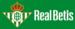 Shop Real Betis Balompié