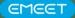 Emeet