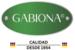 Gabiona