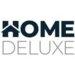 Home Deluxe