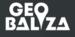 Geobaliza