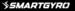 SmartGyro