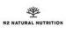 N2NaturalNutrition