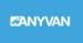 AnyVan