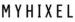 MYHIXEL