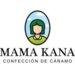 MAMA KANA