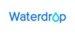 Waterdropfilter