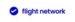 Flightnetwork