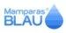 MAMPARAS BLAU