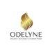 Odelyne