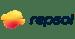 Repsol