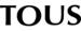 TOUS