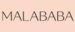 malababa
