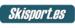 Skisport