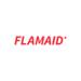 FlamAid