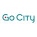 GoCity