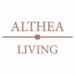 Althea Living