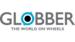 Globber