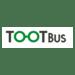Tootbus