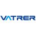 Vatrer