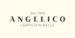 Angelico