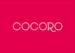COCORO