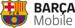 Barca Mobile