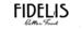 Fidelis