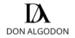 Don Algodón