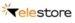 ELESTORE