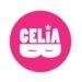 Celia