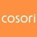 Cosori