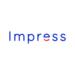 Impress