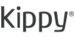 Kippy