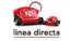 Linea Directa