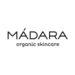 MADARA