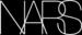Nars