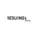 Resuinsa Home