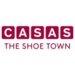CASAS Club