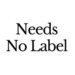 Needs No Lab