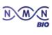 NMN B