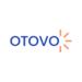 Otovo