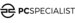 PCSpecialist