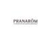 Pranarom