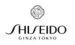 Shiseido