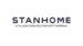 Stanhome