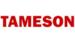 Tameson