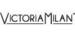 Victoria Milan